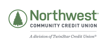 Northwest Community Credit Union, a Division of Twin Star Credit Union©